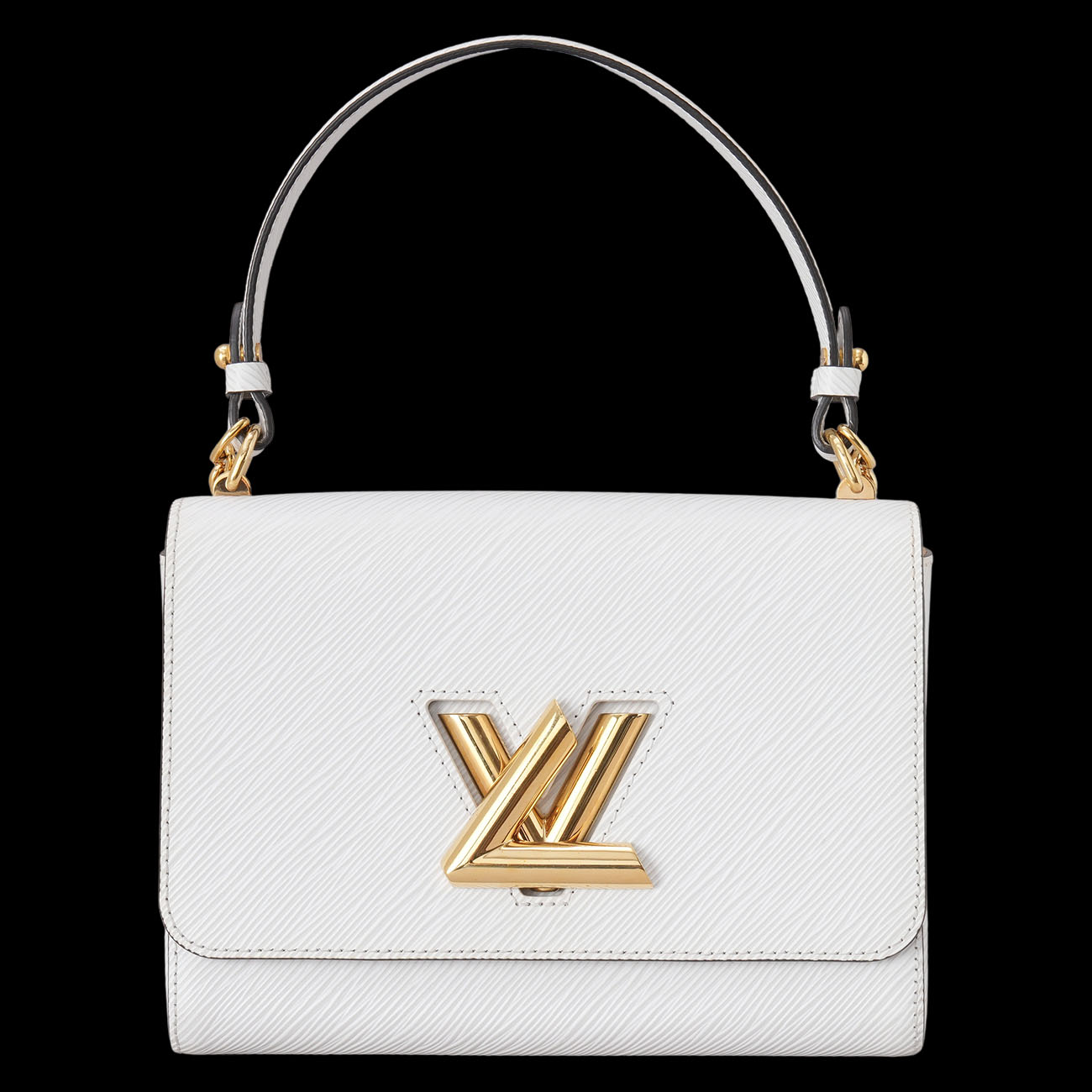 LOUIS VUITTON(USED)루이비통 M55513 에삐 트위스트 MM